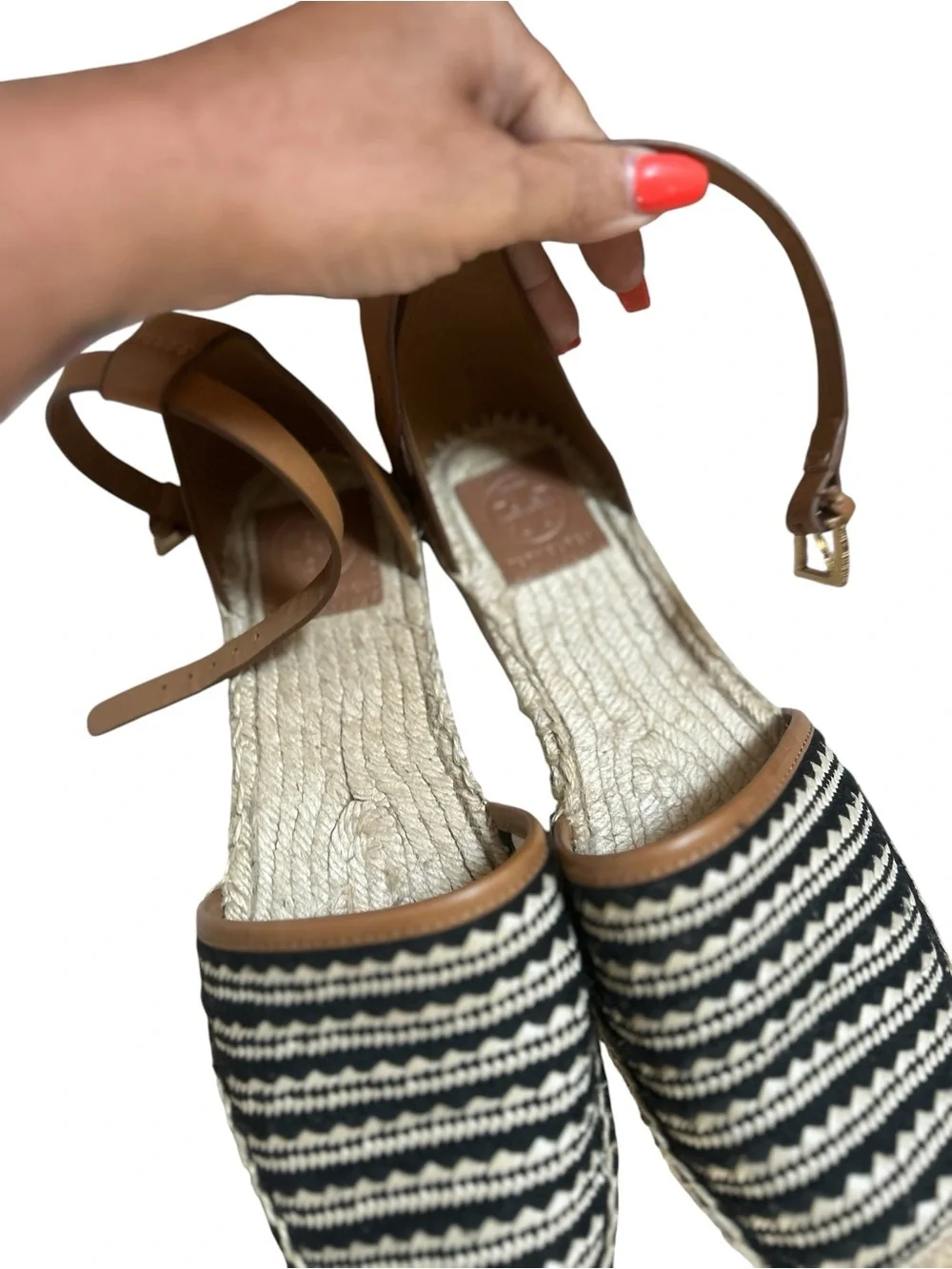Tory Burch tory burch
